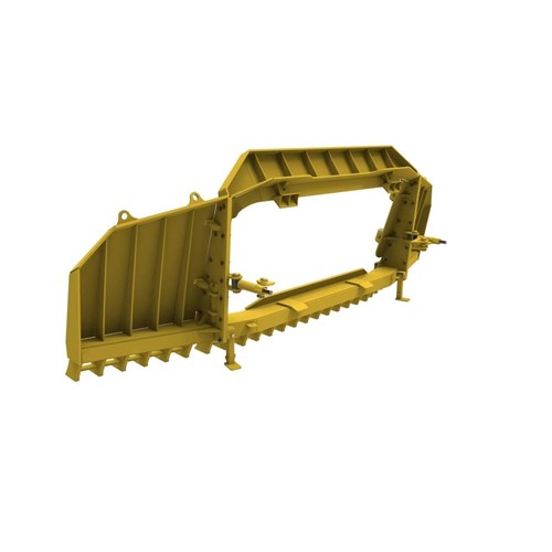 BDR51 (4)